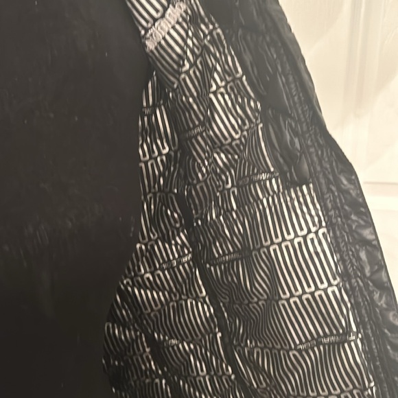 Columbia thermal coil jacket - Picture 3 of 7